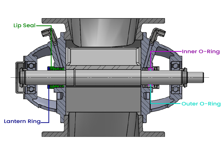 Left Image 2